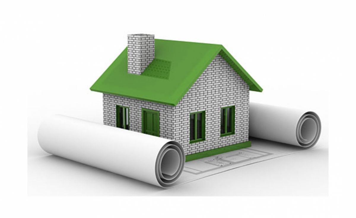 Sustentabilidade na construção: conheça os recursos que diminuem impactos ambientais e ajudam na economia de água e energia