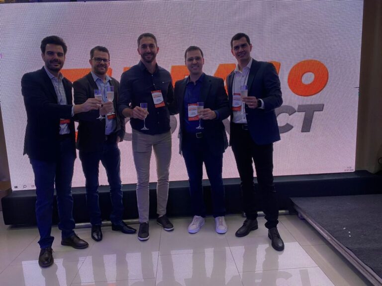 Deaço Connect 2023