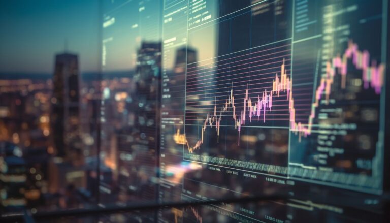 Tendências da indústria do aço para 2024