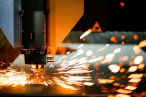Corte a laser: Por que contar com essa solução?