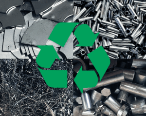 Aço consciente: sustentabilidade na cadeia produtiva e como a Deaço contribui.